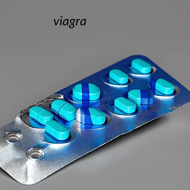 Donde comprar viagra generico sin receta